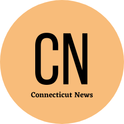 Connecticut News